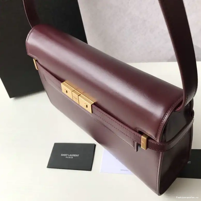 Fashionreps Bags YSL 208B570009 1014